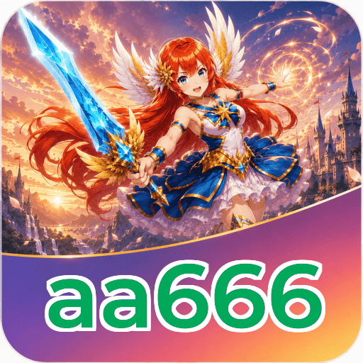 Performa aa666
