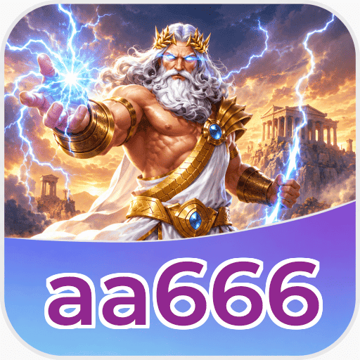 Nilai-Nilai aa666