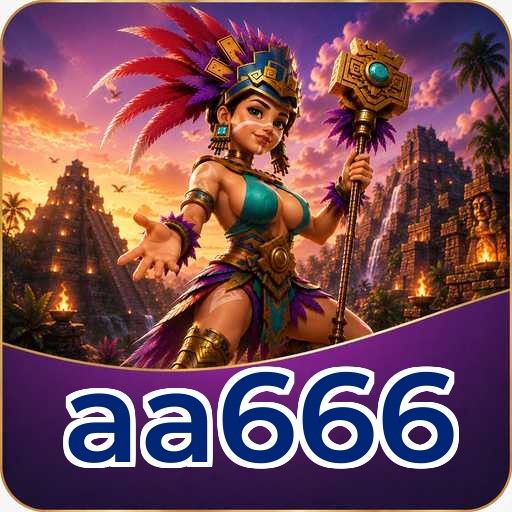Architecture Comparison - aa666 APK Variants