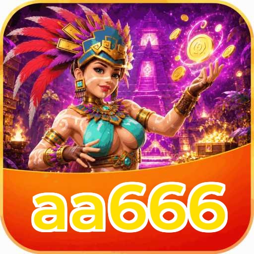 Apa itu APK
