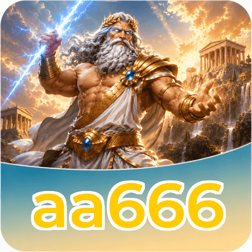 Security Audit - aa666 Comprehensive Analysis
