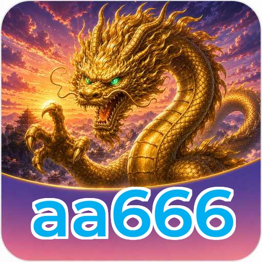 FAQ Icon