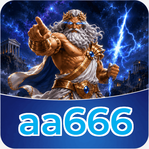 App Information aa666