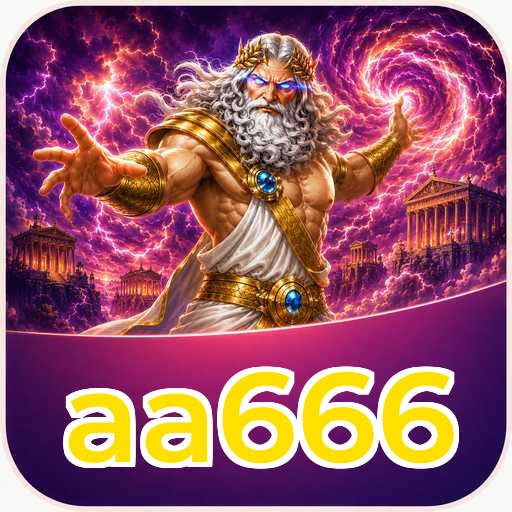 Struktur APK