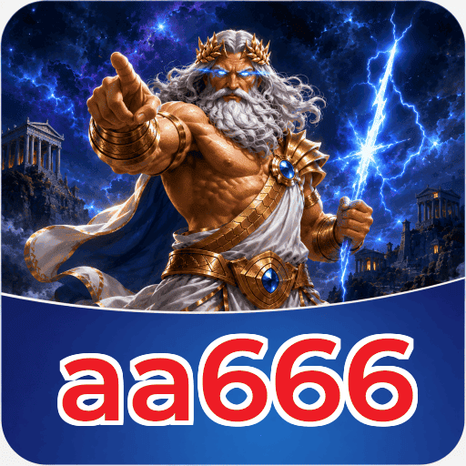 FAQ Keamanan aa666