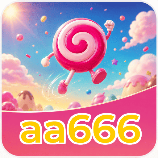Executive Summary - aa666 Testing Results