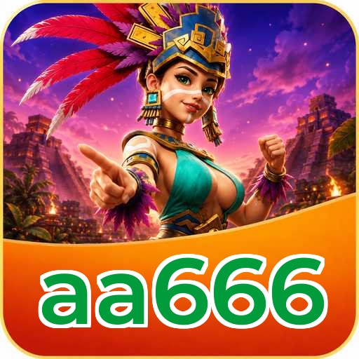 Troubleshooting - aa666 Optimization Tips
