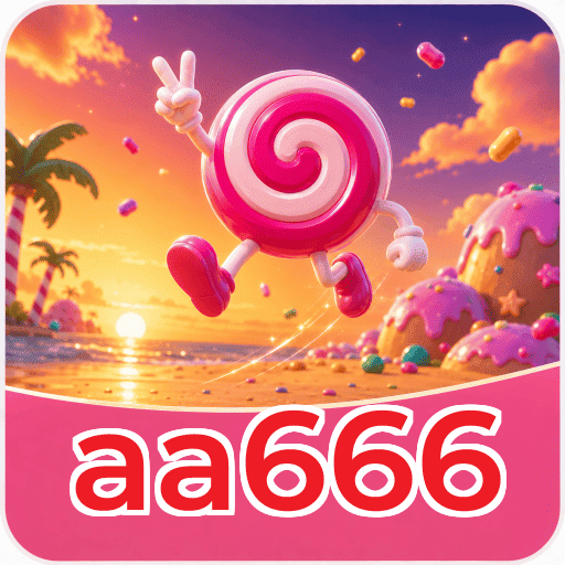 Latest Features Icon