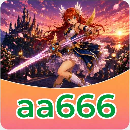Panduan Instalasi Step-by-Step - aa666