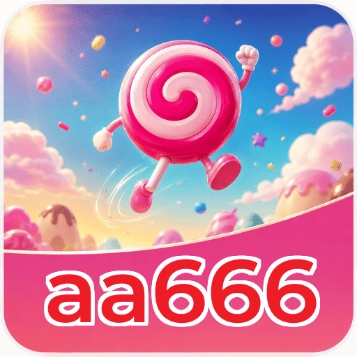 FAQ Icon