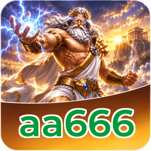 Spesifikasi aa666