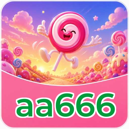 Perbandingan aa666