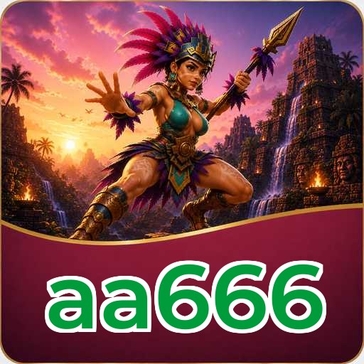 Reviews Icon