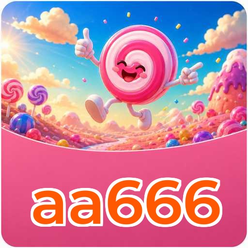 Keamanan APK