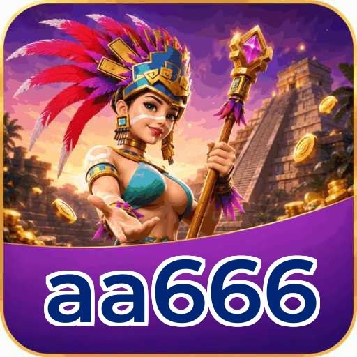 Privacy & Security aa666