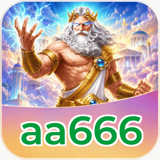 How to Update aa666