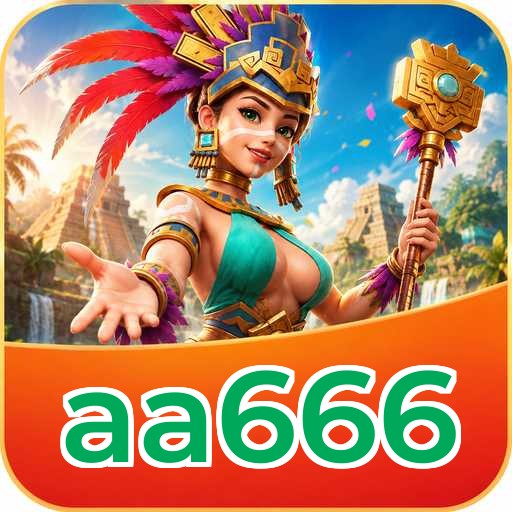 FAQ Instalasi aa666
