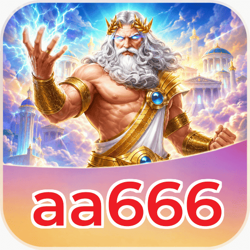 Technical Specs aa666