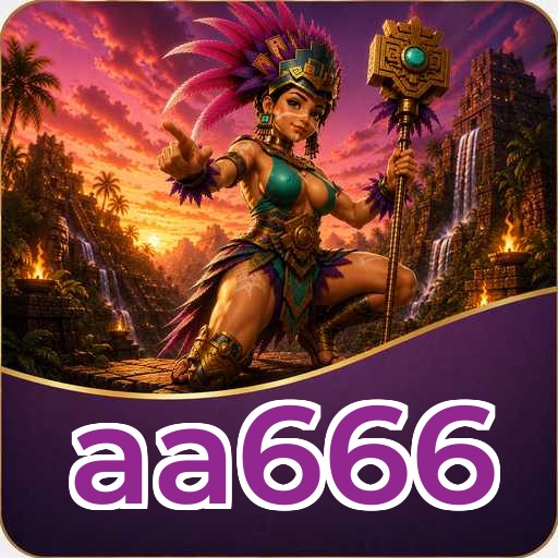 Misi Visi aa666