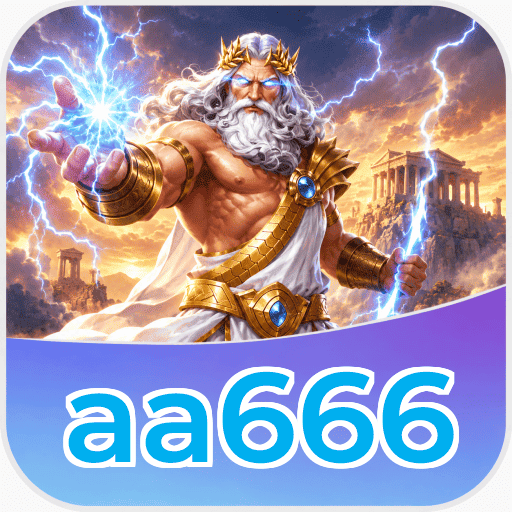 Comparison Icon