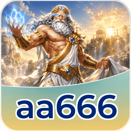 Instalasi aa666 Berhasil