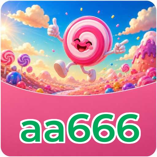 Overview aa666