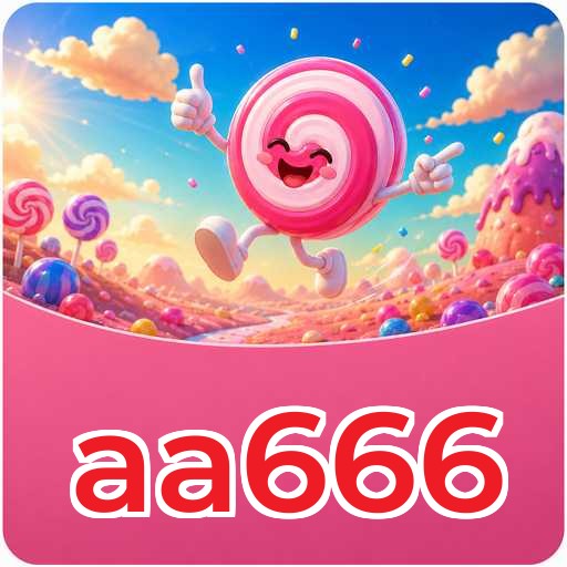 Tips Keamanan Instalasi APK - aa666