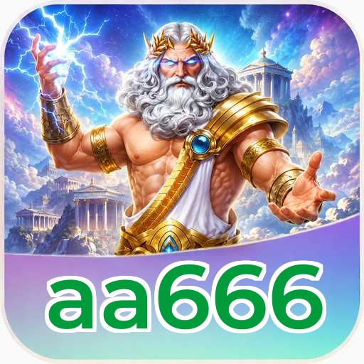 Tim aa666