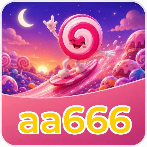 Why Download Icon