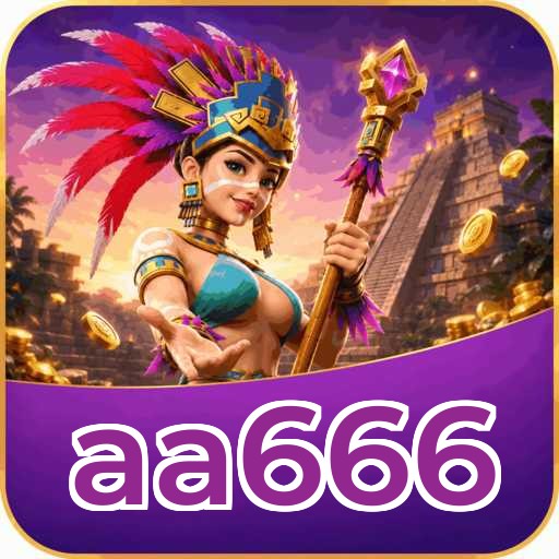 Fitur aa666