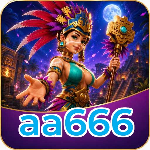 Version History aa666