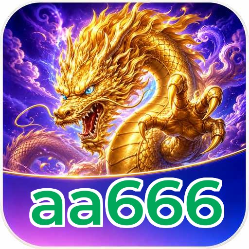 Developer Info aa666