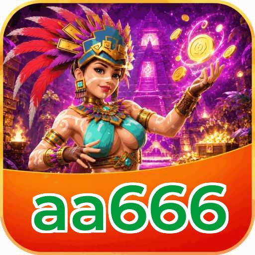 Official App Icon