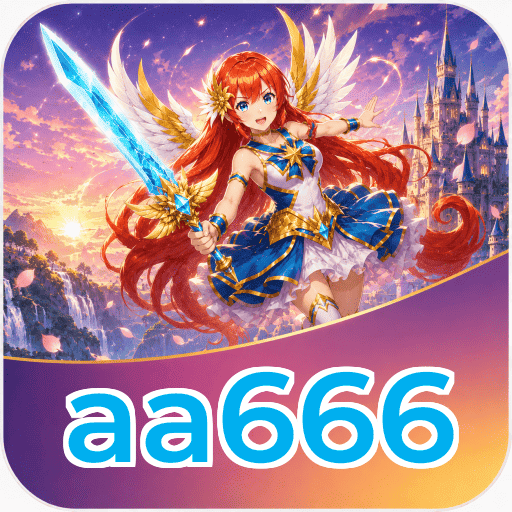 Performance Analysis - aa666 Benchmark Results