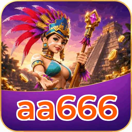 Cara Install APK