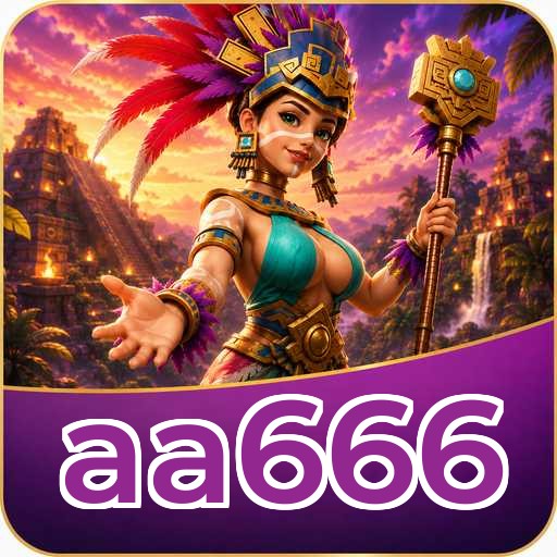 Siapa Kami aa666