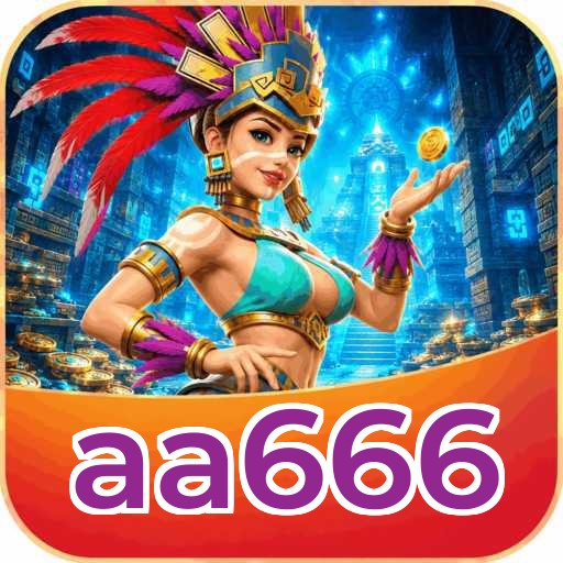 FAQ Fitur aa666