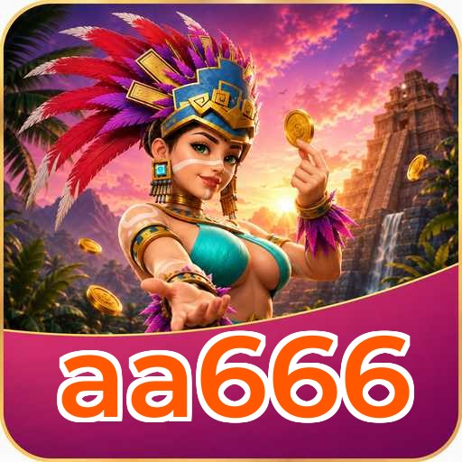 Jenis APK