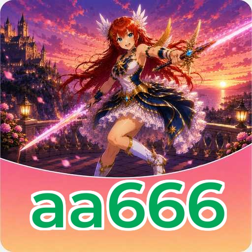 Expert Verdict - aa666 Final Assessment