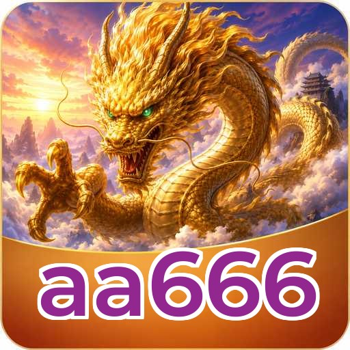 Panduan Instalasi aa666 APK